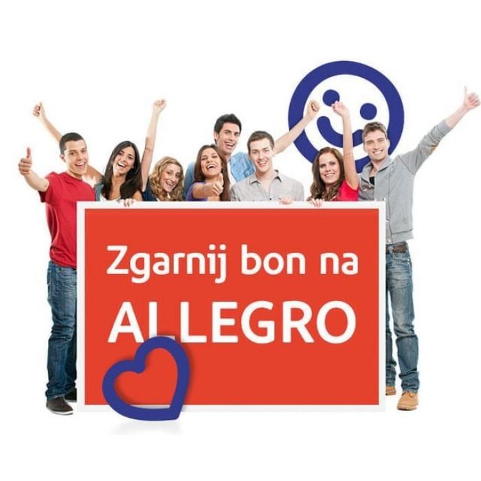 UWAGA, ABSOLWENCI 2024/2025 – nie przegap okazji!