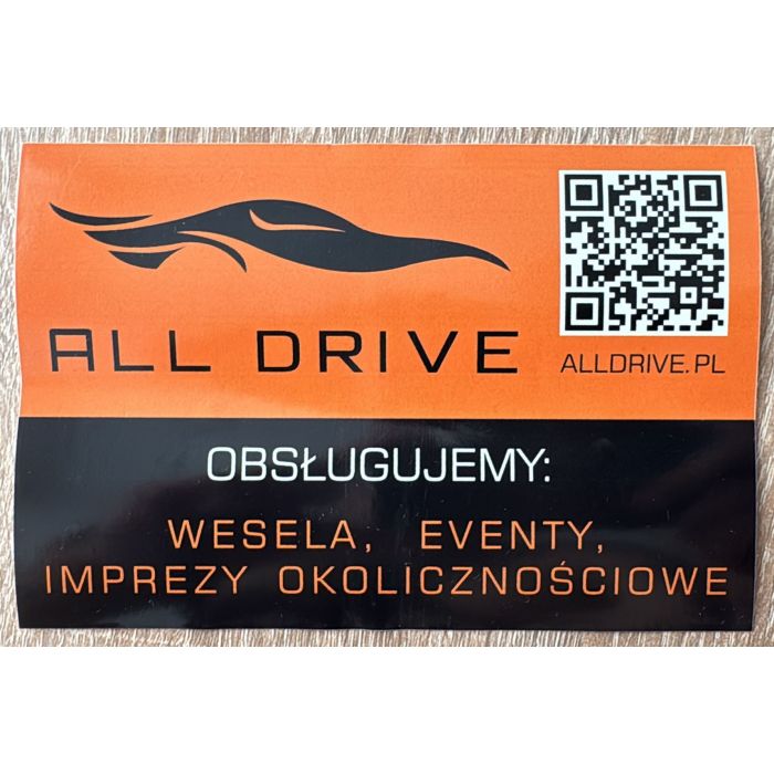 Szukamy kierowców na Uber/Bolt Bielsko/Żywiec/Szczyrk