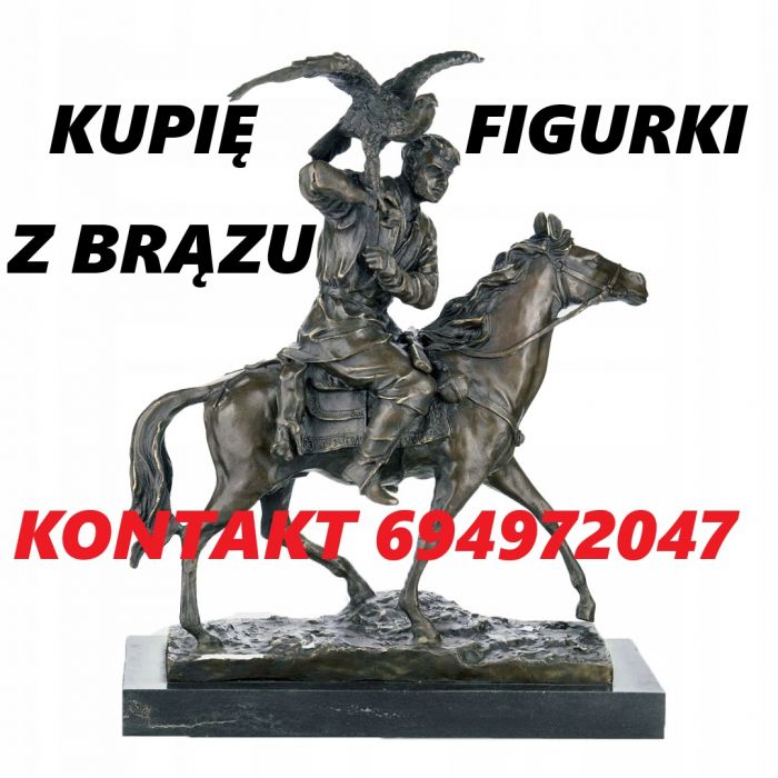 KUPIĘ ANTYKI SREBRA,MONETY,IKONY,ZEGARKI,WIDOKÓWKI,SZKŁO,MILITARIA KONTAKT 694972047