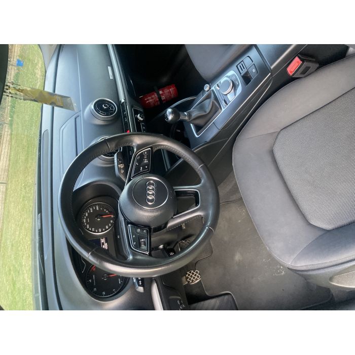 Audi A3 8V 1.6 TDI Sprzedam