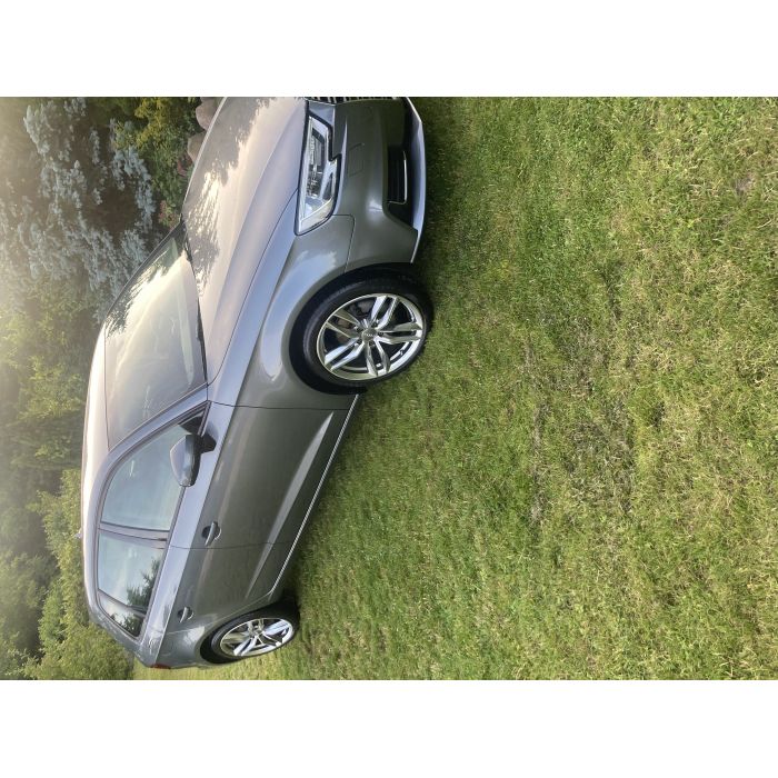 Audi A3 8V 1.6 TDI Sprzedam