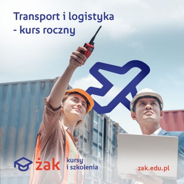 Zrób Coś Dla Siebie. Kursy Jednoroczne we Wrocławiu