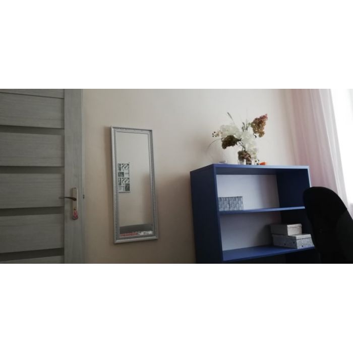 Sprzedam mieszkanie w samym centrum Białegostoku