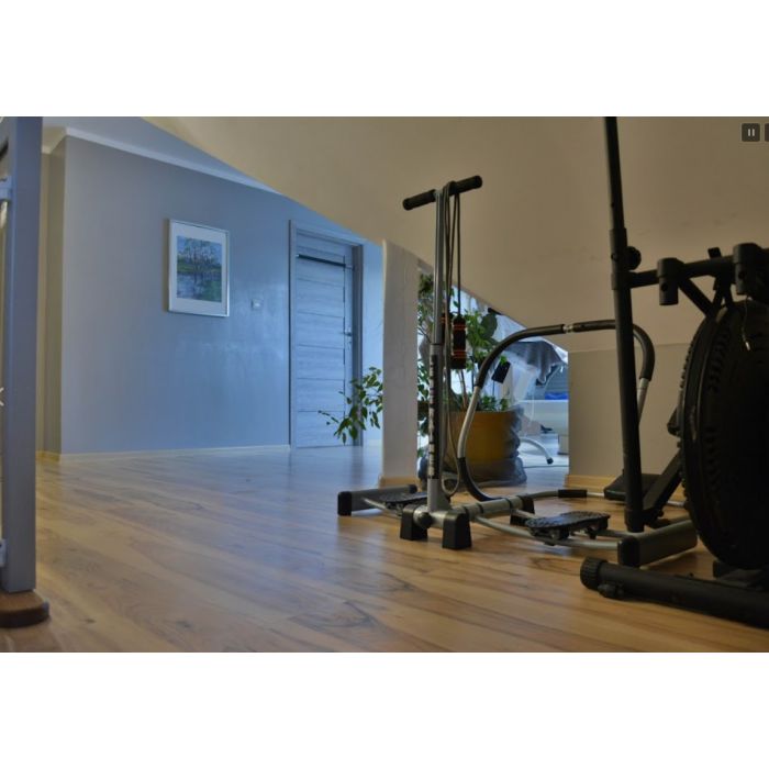 Mazury Cud Natury - Domy nad jeziorem z jacuzzi na wakacje dla grup