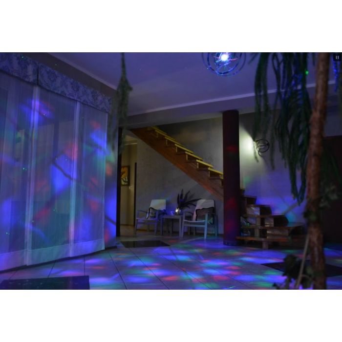 Mazury Cud Natury - Domy nad jeziorem z jacuzzi na wakacje dla grup