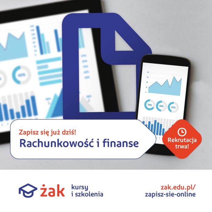 3 x TAK, czyli jak z kursanta stać się KIEROWNIKIEM!