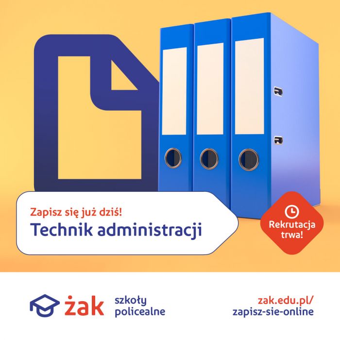 3 x TAK, czyli jak z kursanta stać się KIEROWNIKIEM!