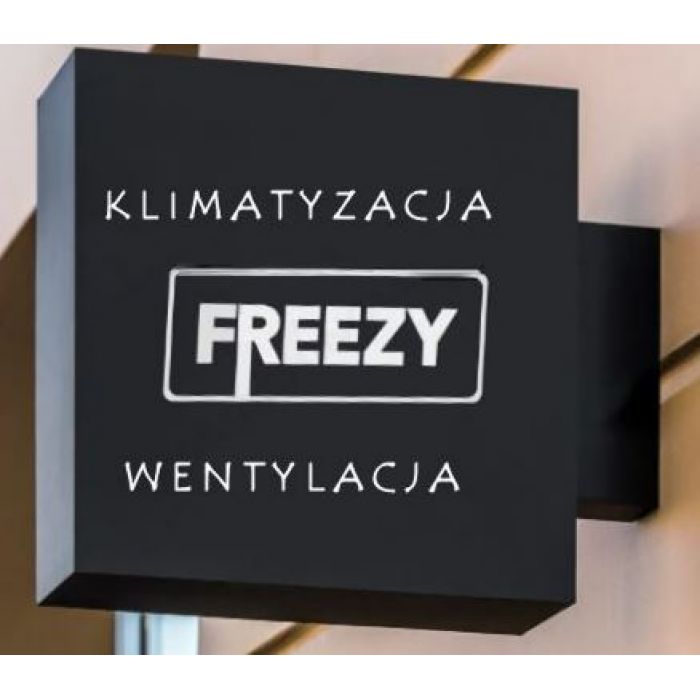 Klimatyzacja Warszawa Wola Muranów 507508684