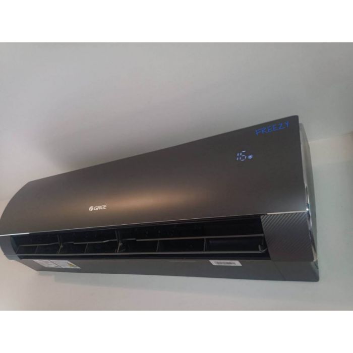 Klimatyzacja Warszawa Śródmieście Starówka 507508684 Montaż klimatyzacji