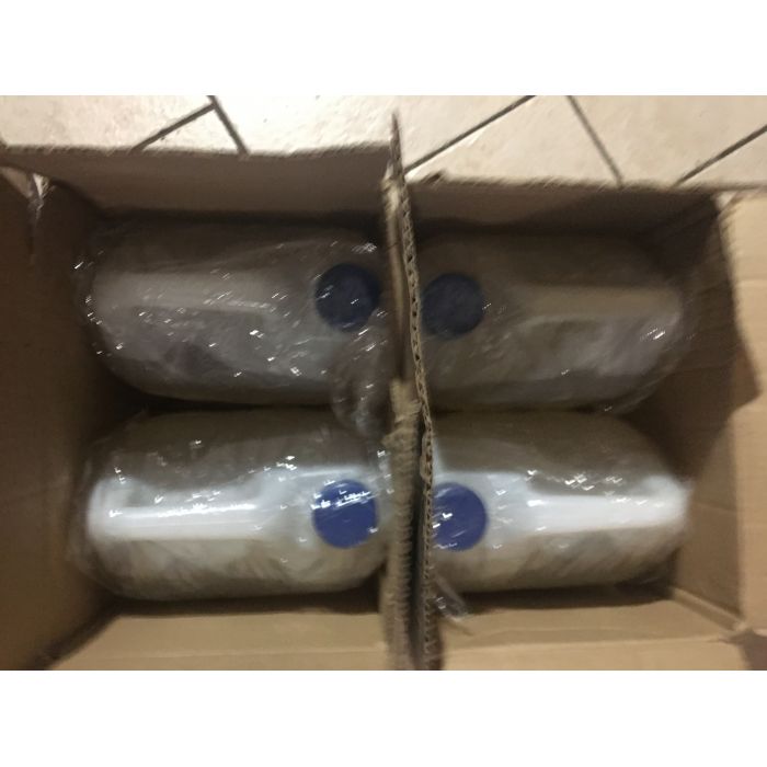 Kwas mrówkowy 5l