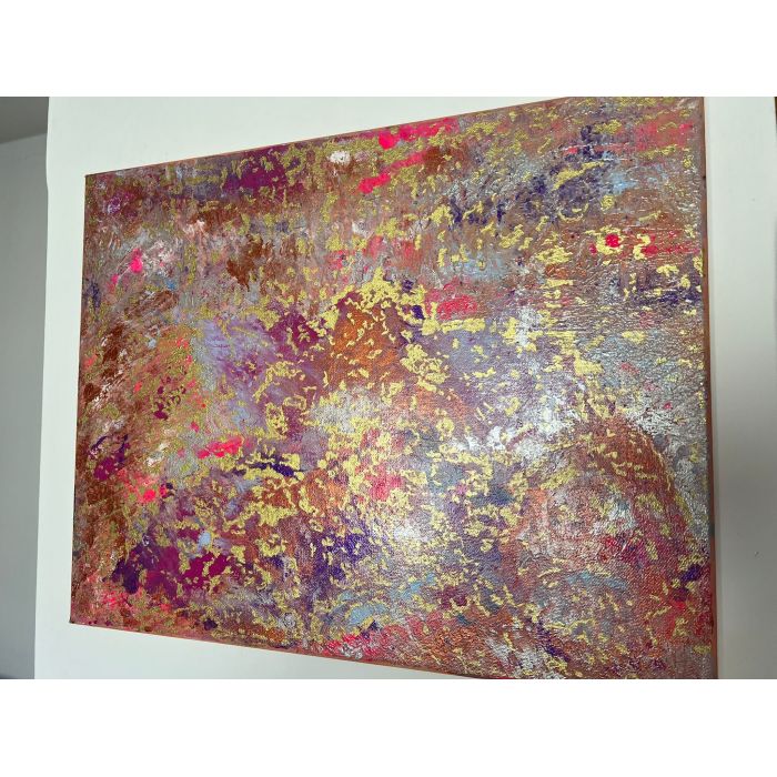 Abstraccja