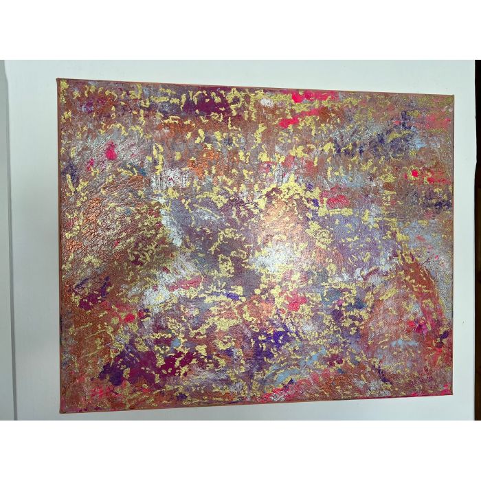 Abstraccja
