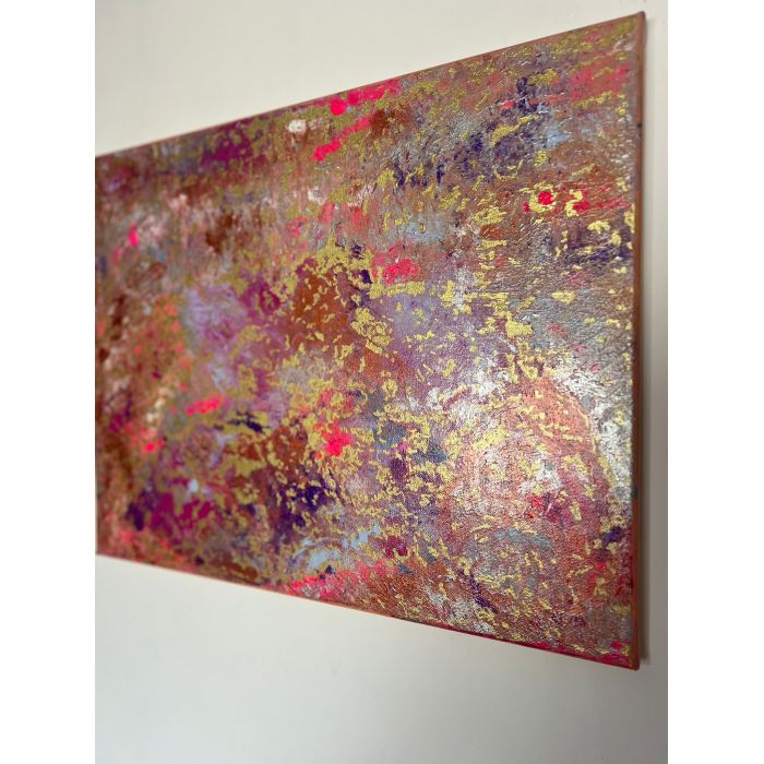 Abstraccja