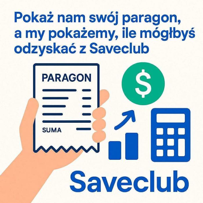 Save Club