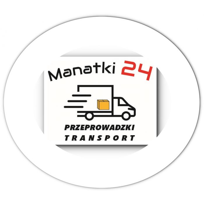 Manatki24.pl - Międzynarodowe przeprowadzki firm z Warszawy.