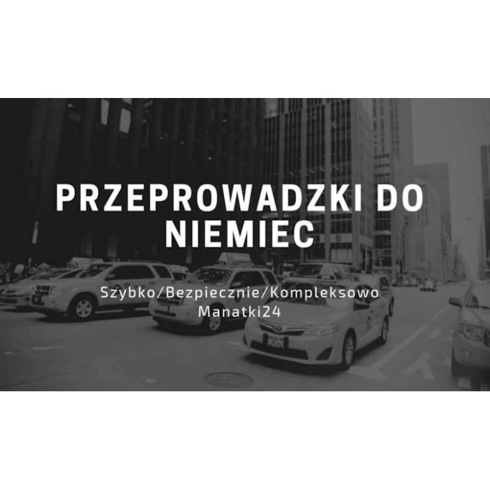 Manatki24.pl - Międzynarodowe przeprowadzki firm z Warszawy.