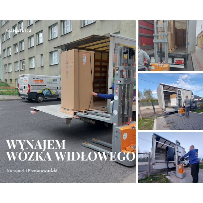 Manatki24.pl - Międzynarodowe przeprowadzki firm z Warszawy.