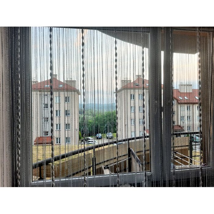 Mieszkanie sprzedam Przemyśl 36m2