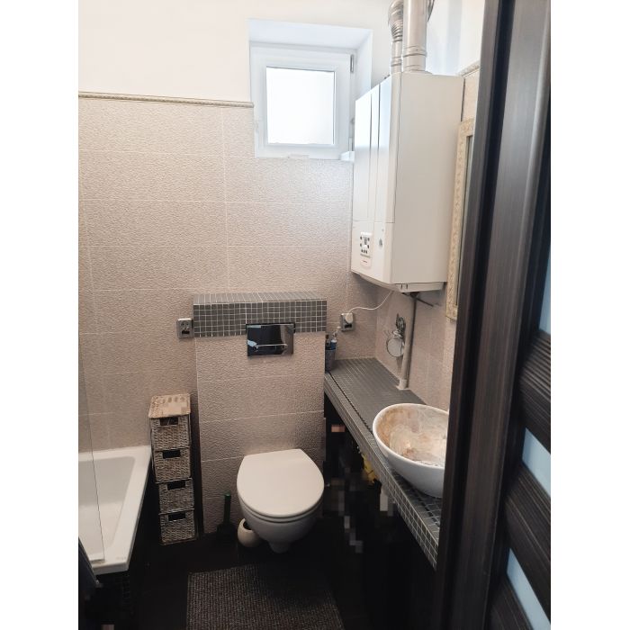 Mieszkanie sprzedam Przemyśl 36m2