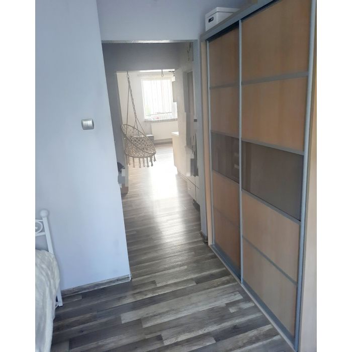 Mieszkanie sprzedam Przemyśl 36m2