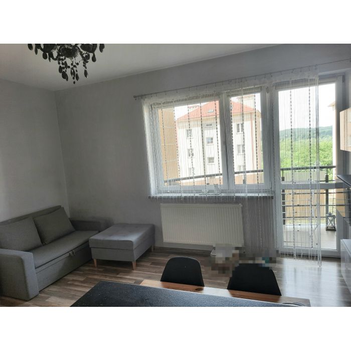Mieszkanie sprzedam Przemyśl 36m2