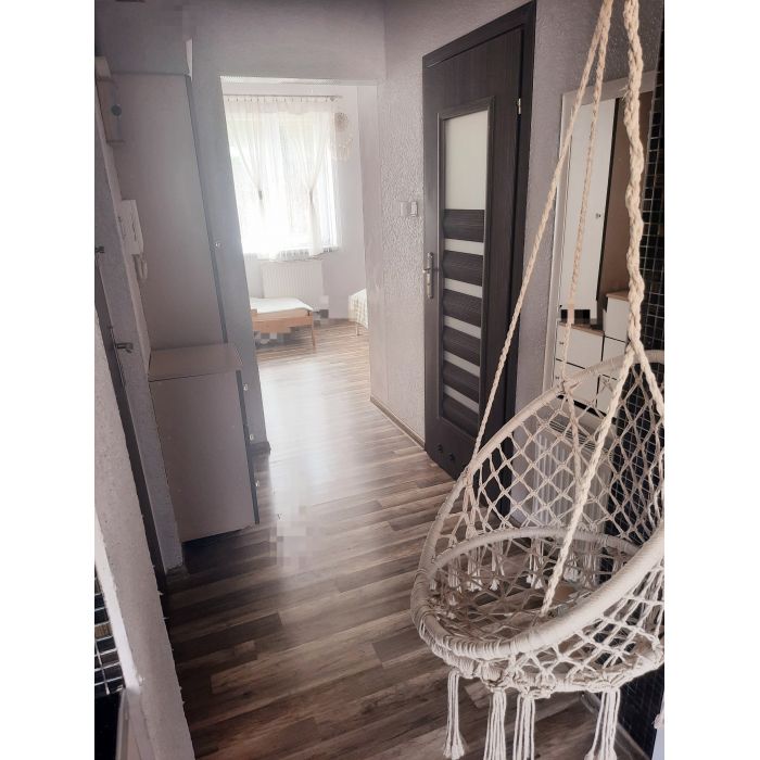 Mieszkanie sprzedam Przemyśl 36m2