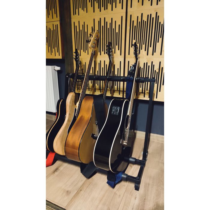 Studio Muzyczne AtlantixStudio