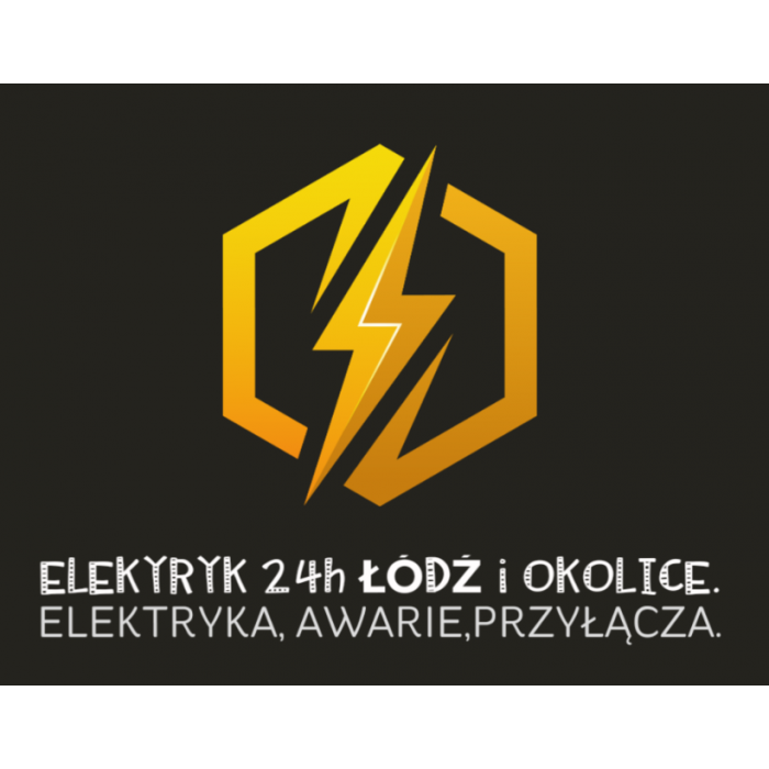 Serwis,montaż,awarie,elektryka,hydraulika, ślusarz,Łódź.i okoliczne,24h.