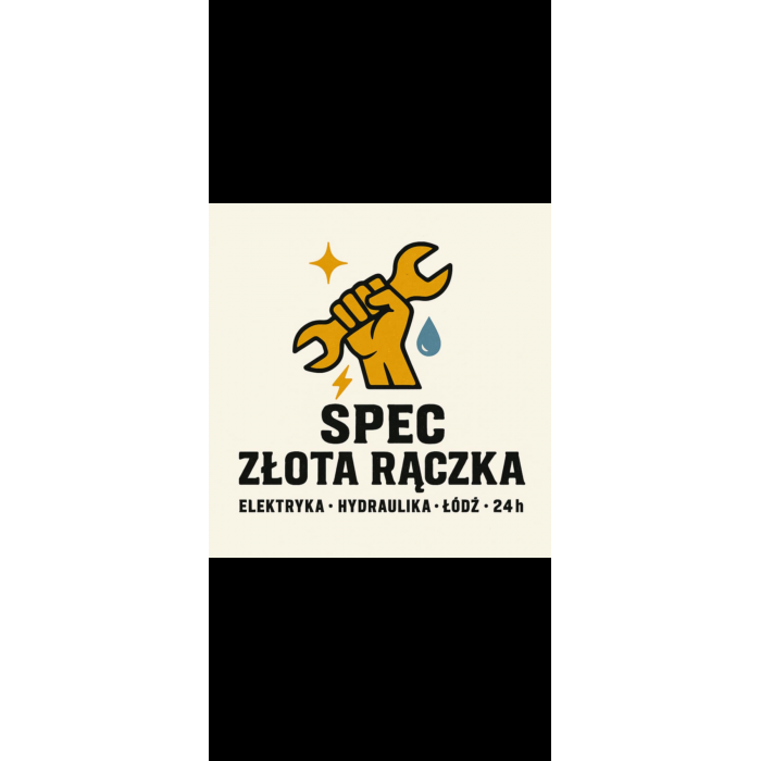 Serwis,montaż,awarie,elektryka,hydraulika, ślusarz,Łódź.i okoliczne,24h.