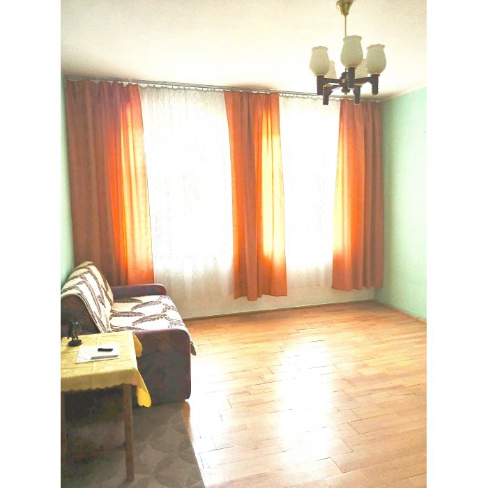 Sprzedam mieszkanie 85m2 Wrocław-Leśnica