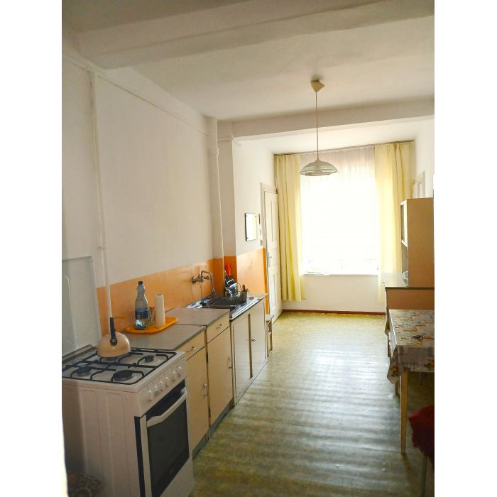 Sprzedam mieszkanie 85m2 Wrocław-Leśnica