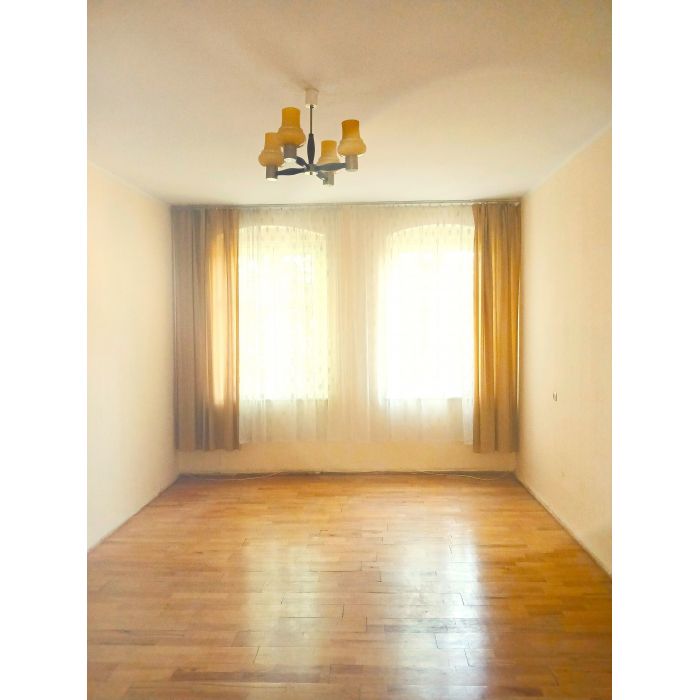 Sprzedam mieszkanie 85m2 Wrocław-Leśnica
