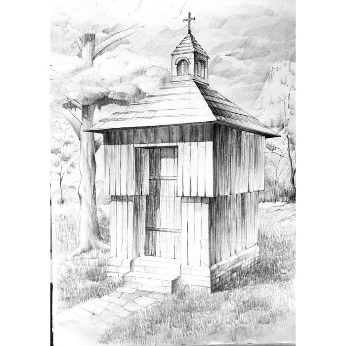 Kurs Rysunku w Ferie Zimowe 2026 w Pracowni Elipsa