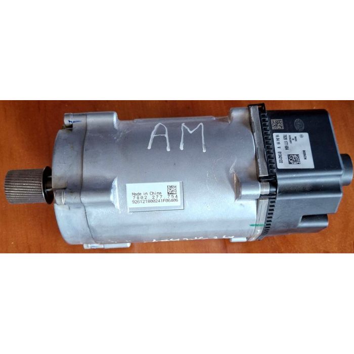 Silnik przekładni kierowniczej Mercedes przekładna kierownicy CLS, W257, W213, W238