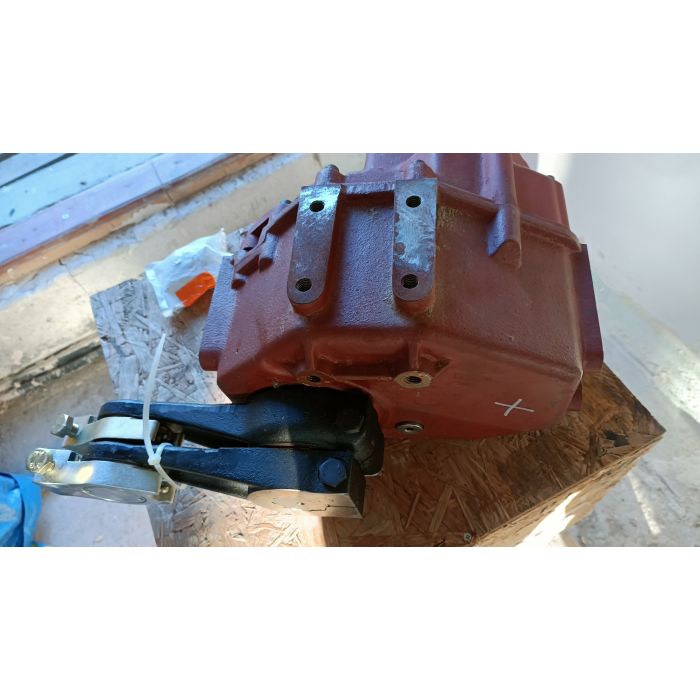 47976963 CNH NEW HOLLAND