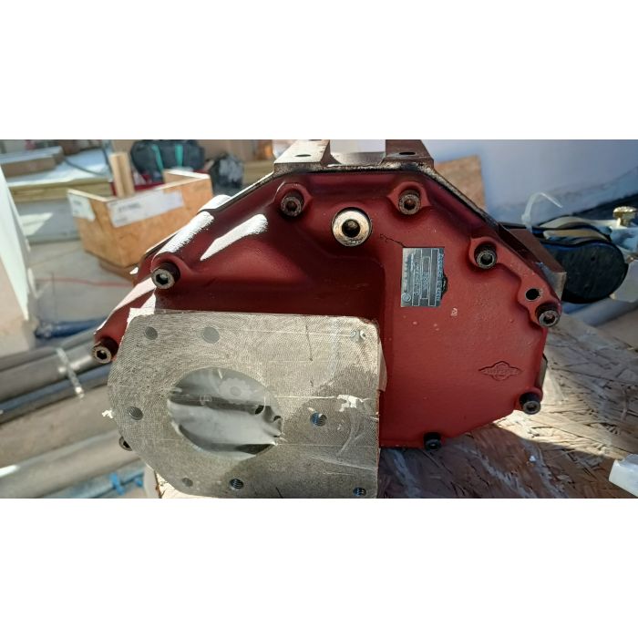 47976963 CNH NEW HOLLAND
