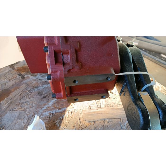 47976963 CNH NEW HOLLAND