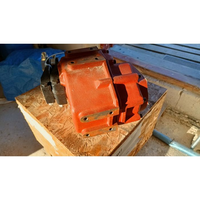 47976963 CNH NEW HOLLAND