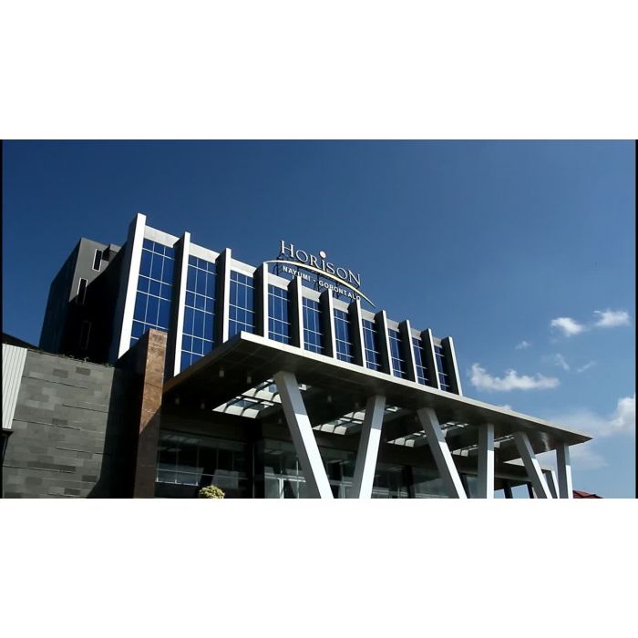 Prywatna Uczciwa Pożyczka Na Umowę Cywilnoprawną