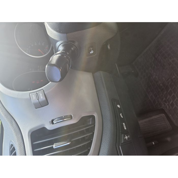 Kia sportage 3