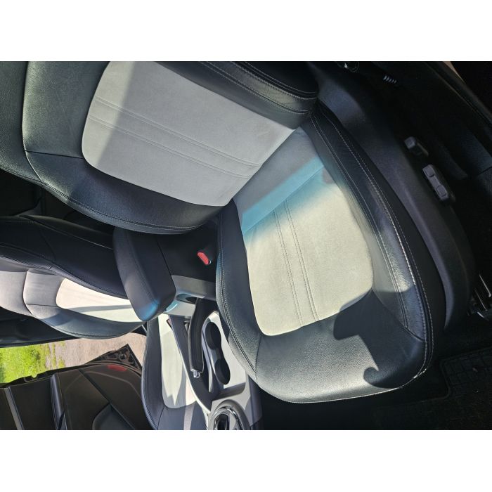 Kia sportage 3