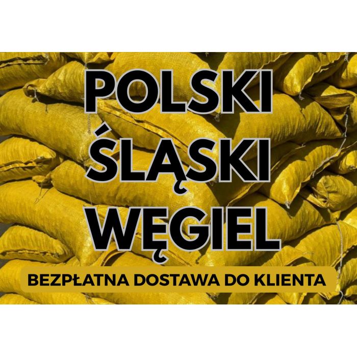 POLSKI WĘGIEL : GROSZEK 5-25, 26-28MJ - Transport Gratis !