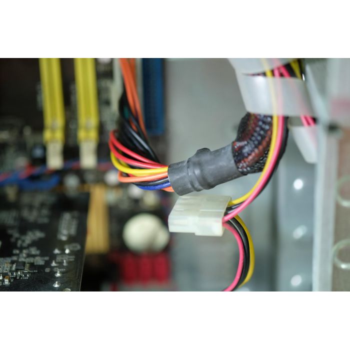 Praca Dodatkowa na zlecenie dla Elektryka lub Elektromechanika Maszyn
