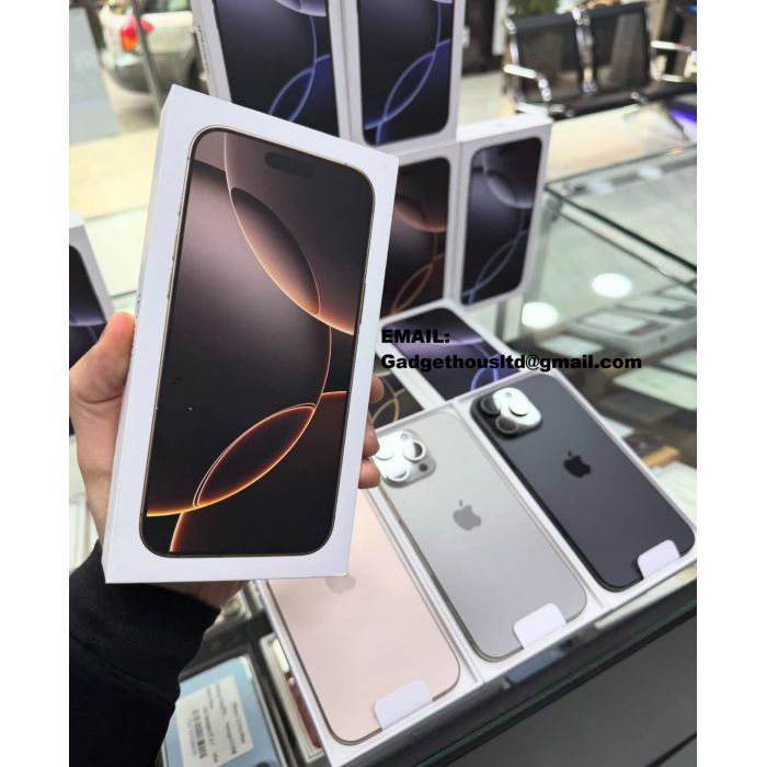 Oryginalny Apple iPhone 17 Pro Max, iPhone 17 Pro, iPhone 17, iPhone Air, iPhone 16 Pro Max, iPhone 16 Pro, iPhone 16, iPhone 16 Plus, iPhone 15 Pro Max, iPhone 15 Pro, iPhone 15, iPhone 15 Plus Samsung Galaxy S25 Ultra