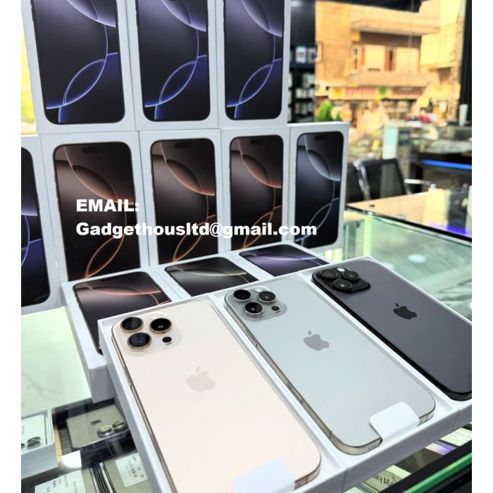 Oryginalny Apple iPhone 17 Pro Max, iPhone 17 Pro, iPhone 17, iPhone Air, iPhone 16 Pro Max, iPhone 16 Pro, iPhone 16, iPhone 16 Plus, iPhone 15 Pro Max, iPhone 15 Pro, iPhone 15, iPhone 15 Plus Samsung Galaxy S25 Ultra