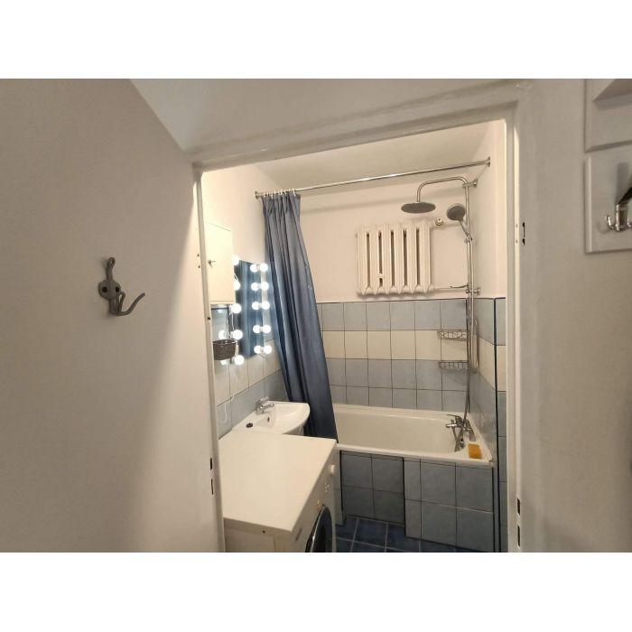 Oferta wynajmu kawalerki – komfortowe i funkcjonalne mieszkanie w doskonałej lokalizacji