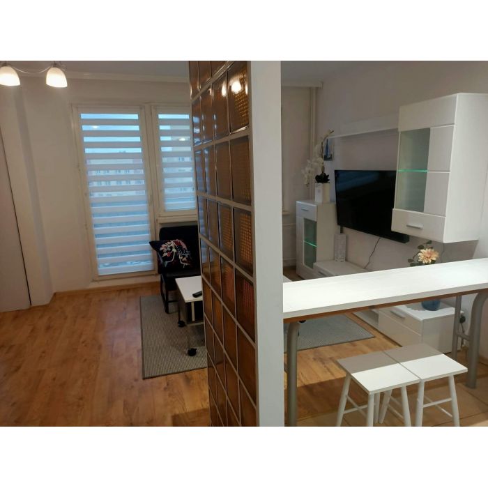 Oferta wynajmu kawalerki – komfortowe i funkcjonalne mieszkanie w doskonałej lokalizacji