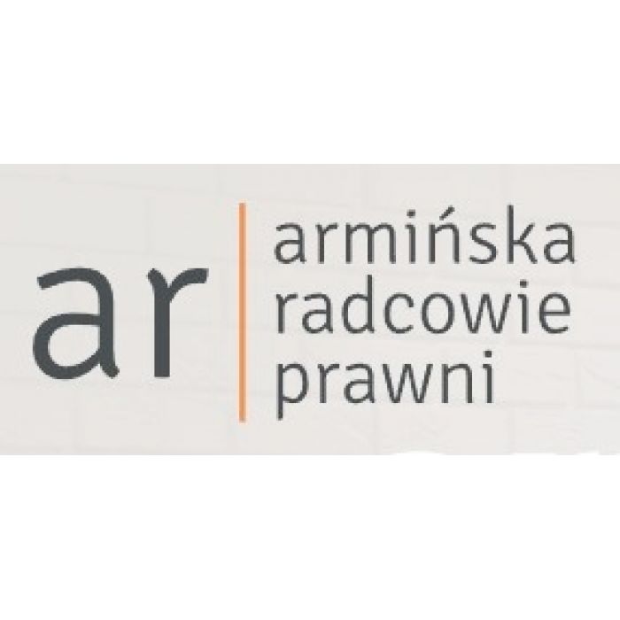 Specjalistyczna obsługa prawnicza dla firm i spółek