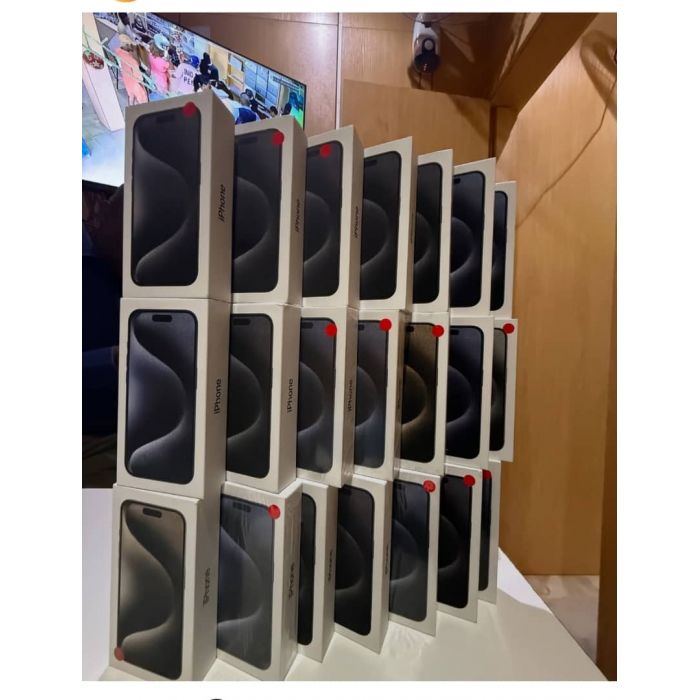 www.bulkphsales.com Nowy Apple iPhone 17 Pro Max, iPhone 17 Air, Samsung Galaxy Z Fold7, Samsung Galaxy S25 Ultra