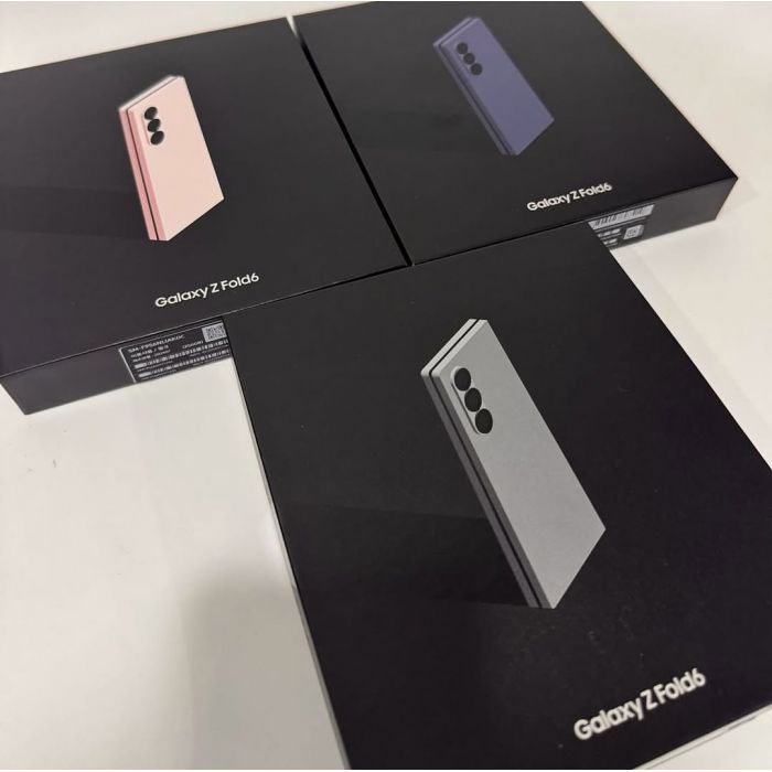 Samsung Galaxy S25 Ultra 5G, S25+, S25, S24 Ultra, Z Fold6, Z Flip6